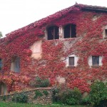 casas de alquiler con personalidad y encanto Vilajoan, Empordà